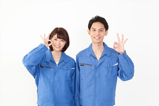 屋根葺き替え工事とは