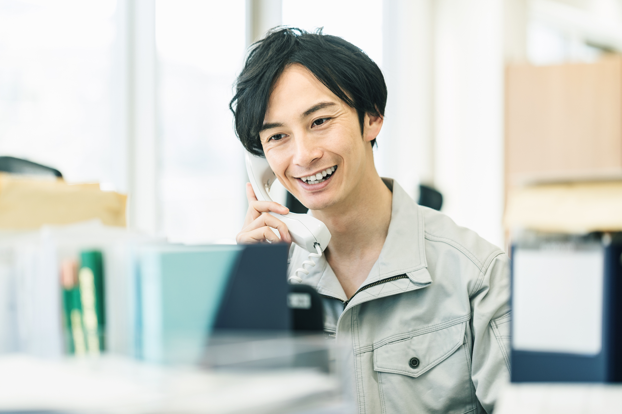 工場の屋根のメンテナンスに関するよくある質問