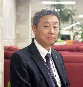 記事の監修者