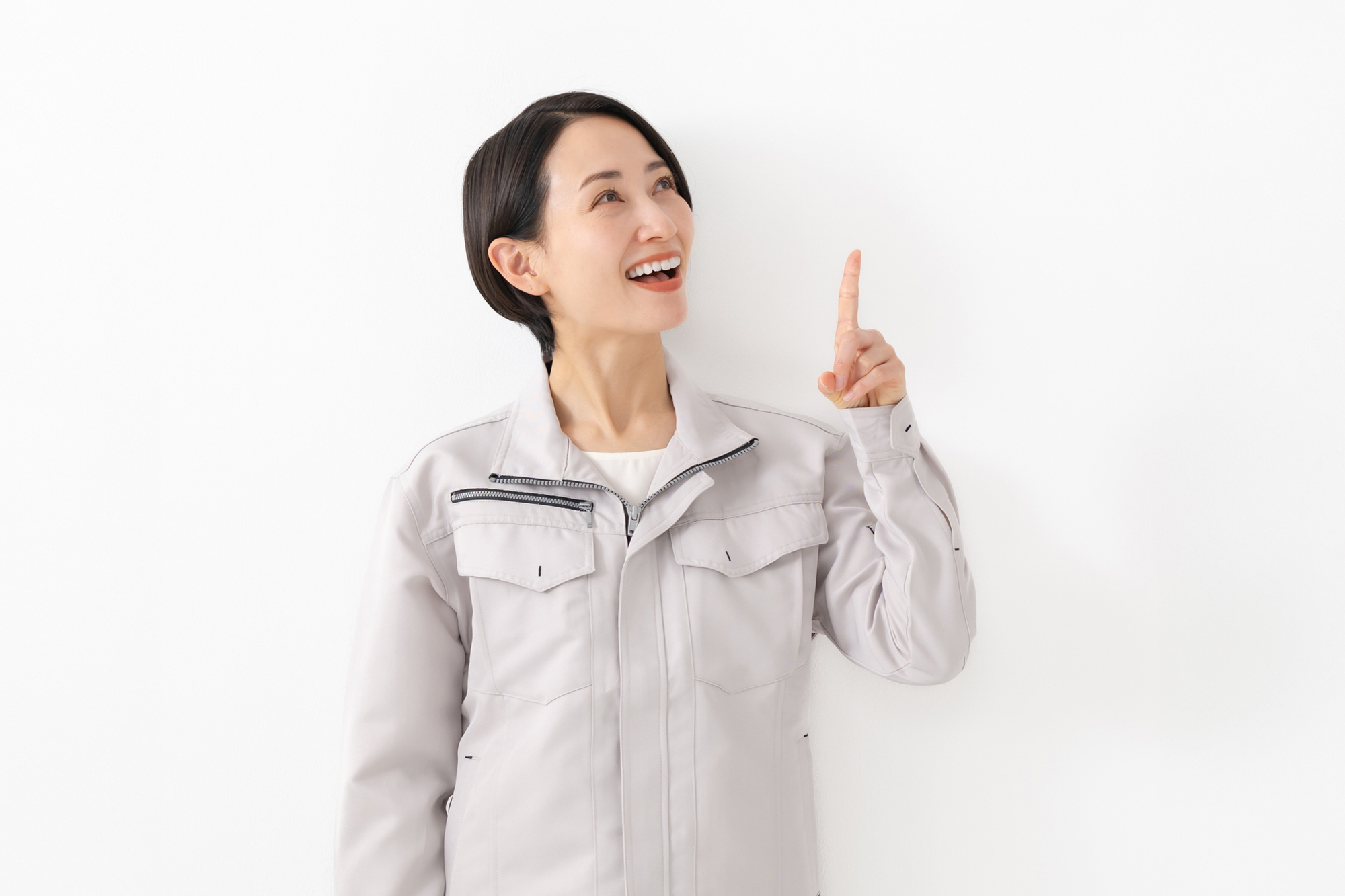 塩ビシート防水のメリット