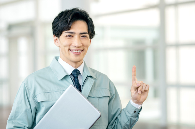 工場の暑さ対策のための換気のコツ3選