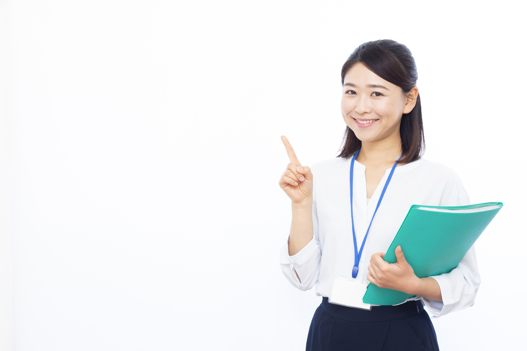 工場内の暑さ対策に換気が有効な理由