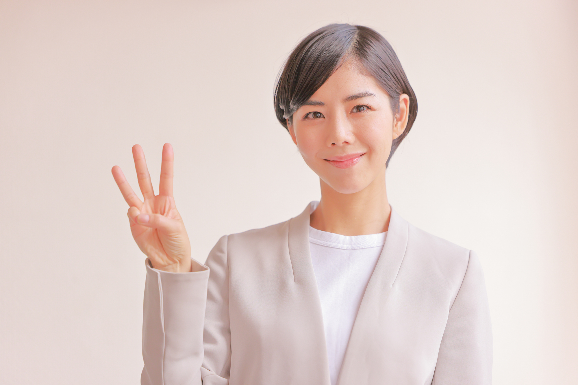 工場の暑さ対策のための換気のコツ3選